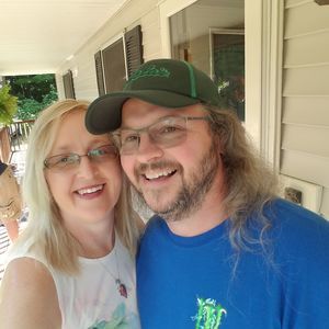 Meet your Posher, Stacey